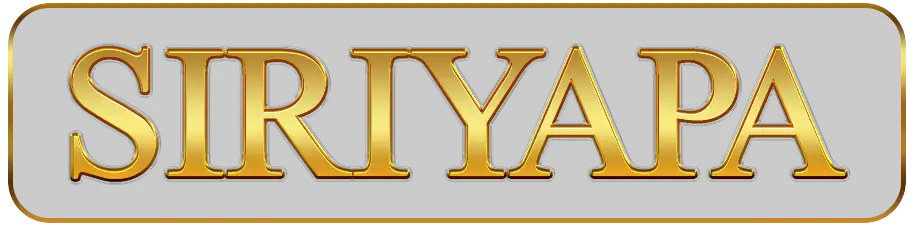 Siriyapa